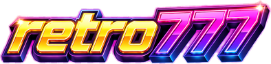 retro777