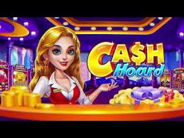 retro777 Starlight Princess bonus round feature with multiplier display and free spin counter
