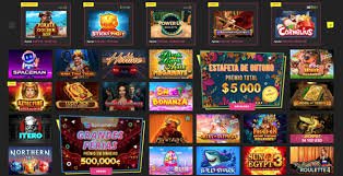retro777 Togel Draw number selection interface with draw history