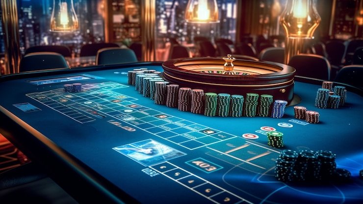 retro777 account dashboard showing Togel Draw entry history and balance
